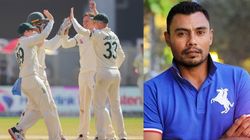 IND vs AUS: ആരു ജയിക്കും? പ്രവചിച്ച് കനേരിയ, ഇന്ത്യയുടെ ഫൈനല്‍ കിവികളുടെ കൈയില്‍!