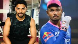 IPL 2023: ബുംറയ്ക്കു തുല്യം സന്ദീപ്! സഞ്ജൂ, ഈ കപ്പ് നിങ്ങള്‍ക്കു തന്നെ, ഉറപ്പിക്കാം