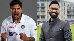 IND vs AUS: രണ്ടിലൊന്ന് ഉറപ്പ്, ഉമേഷ് അതുതന്നെ ചെയ്തു! പ്രവചനവീരനായി ഡിക്കെ
