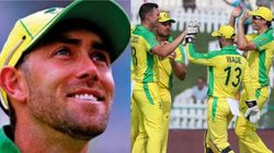 IND vs AUS: ഏകദിനത്തില്‍ ഇന്ത്യ ഭയക്കേണ്ടത് ഇവരെ! മൂന്നു പേര്‍, അറിയാം