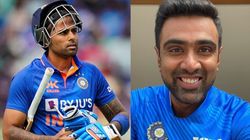 IND vs AUS: സൂര്യക്കും മുമ്പ് അക്ഷര്‍ ക്രീസില്‍, ഇന്ത്യ ചെയ്തത് ശരിയോ? അശ്വിന്‍ പറയുന്നു