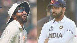 IND vs AUS: രോഹിത്തിനെ ജഡ്ഡു ചതിച്ചു! അതും 2 തവണ, അശ്വിന് നഷ്ടമായത് വമ്പന്‍ വിക്കറ്റ്