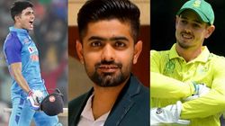 ഫോമിലുള്ളവര്‍ മാത്രം, ഏകദിനത്തിലെ സൂപ്പര്‍ ലോക 11, ഇന്ത്യയുടെ 2 പേര്‍- അറിയാം