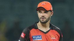 IPL 2023:മാര്‍ക്രം മണ്ടന്‍ ക്യാപ്റ്റന്‍! എന്തുകൊണ്ട് അതിന് തയ്യാറായില്ല? രൂക്ഷ വിമര്‍ശനം