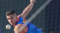 IPL 2023: അര്‍ജുന്റെ ബൗളിങ് ശരിയല്ല, നാല് കുഴപ്പങ്ങള്‍! ചൂണ്ടിക്കാട്ടി മുന്‍ താരം