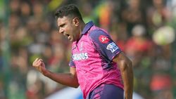 IPL 2023: റോയല്‍സിനെ തോല്‍പ്പിച്ചത് അശ്വിന്റെ ഈഗോ! ഹീറോയാവാന്‍ ശ്രമം, ജുറേലിനെ ഒതുക്കി