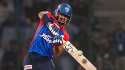 DC vs GT: നെഞ്ചുവിരിച്ച് അക്ഷര്‍, ഡല്‍ഹിയെ രക്ഷിച്ച പ്രകടനം! 2023ലെ കണക്കുകള്‍ ഗംഭീരം