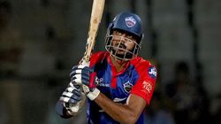 IPL 2023: അക്ഷറിനെ എന്തുകൊണ്ട് വൈകിപ്പിച്ചു? പോണ്ടിങ്ങിനെ പുറത്താക്കണം! വിമര്‍ശനം ശക്തം