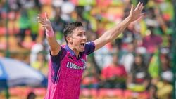 IPL 2023: ബോള്‍ട്ടിനെ വിട്ട് ആര്‍ച്ചറെ വാങ്ങി, ഇഷാന് 15 കോടിയും, ഓരോ വിക്കറ്റും മുംബൈയ്ക്കുള്ള അടി!