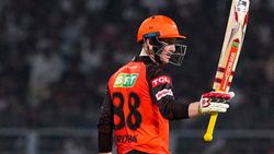 IPL 2023: ആദ്യ മൂന്നു മാച്ചില്‍ 29, ഇന്നു 55 ബോളില്‍ 100! ഇതാ കാത്തിരുന്ന ബ്രൂക്ക്