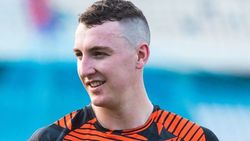 IPL 2023: പിഎസ്എല്‍ അല്ല, വെള്ളം കുടിക്കും- വീണ്ടും ദുരന്തമായി ബ്രൂക്ക്! 14 കോടി പാഴായി