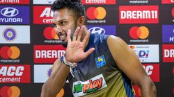 IPL 2023: ഇനിയാണ് കളി, ഗുജറാത്ത് കപ്പ് നിലനിര്‍ത്തും! ഷണകയുടെ വരവില്‍ പ്രതികരിച്ച് ഫാന്‍സ്