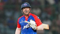 IPL 2023: ദാദയെ ഓപ്പണറാക്കൂ, പോണ്ടിങ് മൂന്നാം നമ്പറിലും! നാലിലും തോറ്റ ഡല്‍ഹിക്ക് ട്രോള്‍