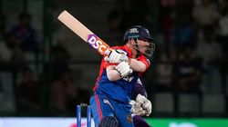 IPL 2023: പവര്‍പ്ലേയില്‍ വെടിക്കെട്ട്, ഹിറ്റ്മാന്റെ വമ്പന്‍ റെക്കോഡ് തകര്‍ത്ത് വാര്‍ണര്‍- തലപ്പത്ത്