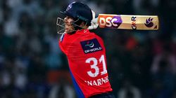 IPL 2023: ഓറഞ്ച് ക്യാപ് മുഖ്യം ബിഗിലേ... വാര്‍ണറുടെ സെല്‍ഫിഷ് ബാറ്റിങ്! വിമര്‍ശിച്ച് ഫാന്‍സ്