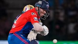 IPL 2023: കെകെആര്‍ ജയിക്കേണ്ട കളി! തോല്‍പ്പിച്ചത് അവന്‍- ഇനി ടീമില്‍ വേണ്ട, വിമര്‍ശനം