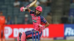 IPL 2023: സഞ്ജു എന്തിന് മടിക്കണം! മലയാളി സ്‌നേഹമോ? ദേവ്ദത്തിനെ പുറത്താക്കൂ