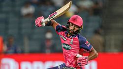 IPL 2023: സഞ്ജുവിന്റെ മണ്ടത്തരം, ക്യാപ്റ്റന്‍സിയില്‍ വന്‍ അമളി! ടീമിനെ തോല്‍പ്പിച്ചു