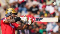 IPL 2023: ധോണിയുടെ മാത്രമല്ല, വരുണ്‍ ഇനി ധവാന്‍റെയും പേടിസ്വപ്നം! അറിയാം