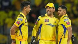 IPL 2023: നായകനായി ഇനി ഞാനുണ്ടാവില്ല! കലിപ്പില്‍ ധോണി, കാരണമറിയാം