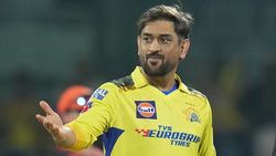 IPL 2023: ഫൈനലില്‍ ആരൊക്കെ? മുന്‍ താരങ്ങളുടെ പ്രവചനം