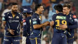 IPL 2023: ഹര്‍ദിക് 'ശിക്കാരി ശംഭു', സ്ഥിരതയില്ലാത്ത താരം! ഇന്ത്യന്‍ ടീമിന്റെ ക്യാപ്റ്റനാക്കണോ?