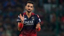 IPL 2023: അശ്വിനാണെന്നാ ഹര്‍ഷലിന്റെ വിചാരം! മങ്കാദിങ് എല്ലാവര്‍ക്കും കഴിയില്ല, എന്തുകൊണ്ട് പാളി?