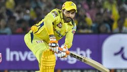 IPL 2023: 10 ബോളില്‍ 12 റണ്‍സ്, ഫിനിഷിങ് മറന്ന ജഡ്ഡു; ചെന്നൈയെ തോല്‍പ്പിച്ചു!