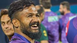 IPL 2023: സഞ്ജുവിനും ഫേവററ്റിസം! ആസിഫ് എന്തിന് ടീമില്‍? സന്ദീപും കുല്‍ദീപും എവിടെ?