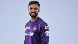 IPL 2023: രോഹിത്തും ഡിക്കെയും രക്ഷപ്പെട്ടു! ആ നാണക്കേട് ഇനി മന്‍ദീപിന്