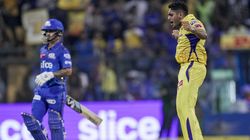 IPL 2023: രോഹിത്തിനും പിഴച്ചു, എന്തുകൊണ്ട് മുംബൈ തോറ്റു? ഇതാ കാരണങ്ങള്‍