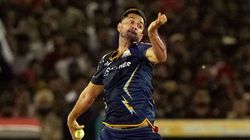 IPL 2023: അവിശ്വസനീയം, പടിക്കല്‍ കലമുടച്ച് ലഖ്‌നൗ! ഗുജറാത്തിന് ത്രില്ലിങ് ജയം