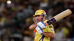 IPL 2023: ധോണി കാട്ടിയത് വലിയ മണ്ടത്തരം! തോല്‍വിക്ക് കാരണമായി- വിമര്‍ശിച്ച് മുന്‍ താരം