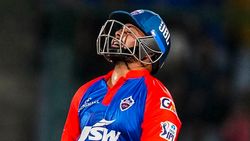 IPL 2023: സൂപ്പര്‍ താരങ്ങള്‍, പക്ഷെ സീസണില്‍ ഫ്‌ളോപ്പ് ഷോ തുടരുന്നു! അഞ്ച് പേരിതാ