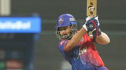 DC vs GT: ഡല്‍ഹിയുടെ ഫ്രീ വിക്കറ്റ്, പൃഥ്വി ഷാ ദുരന്തം! വിമര്‍ശിച്ച് ആരാധകര്‍