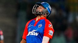 IPL 2023: പൃഥ്വി ഫ്രീ വിക്കറ്റ്! എന്തിന് കളിപ്പിക്കുന്നു? വീണ്ടും ഫ്‌ളോപ്പ്