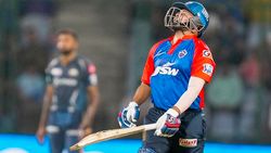 IPL 2023: പൃഥ്വി ഷാ അടുത്ത വിനോദ് കാംബ്ലി! മുംബൈയ്ക്ക് കൊടുക്കൂ, ഭാവി ക്യാപ്റ്റനാക്കും