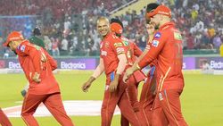 IPL 2023: ബ്രാഡ്മന്‍റെ ആ ചൂതാട്ടം ധവാന് ചെയ്യാമായിരുന്നു! പഞ്ചാബ് ജയിച്ചേനെ