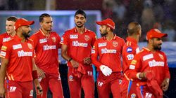 IPL 2023: ഇതുവരെ കിരീടമില്ല, പക്ഷെ പഞ്ചാബിനൊരു മോഹ റെക്കോഡുണ്ട്! അറിയാം