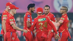 IPL 2023: പൊരുതി വീണ് സഞ്ജുപ്പട, ത്രില്ലറില്‍ രാജസ്ഥാനെ തകര്‍ത്ത് പഞ്ചാബ്
