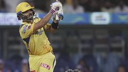 IPL 2023: ശ്രേയസില്ലെങ്കില്‍ ഞാന്‍ റെഡി! ലോകകപ്പില്‍ ഇന്ത്യയുടെ നാലാമനാവാന്‍ രഹാനെ