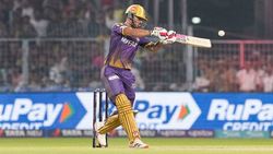 IPL 2023: 4,6,4,4,4,6; ഒരോവറില്‍ 28! ഉമ്രാനെ പഞ്ഞിക്കിട്ടു, ഇവനാണോ ഇന്ത്യയുടെ ഭാവി?