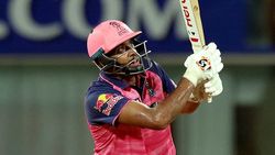 IPL 2023: അശ്വിനെ എന്തിന് ഓപ്പണറാക്കി? ആന മണ്ടത്തരം! അവനെ ഇറക്കാമായിരുന്നു- വിമര്‍ശനം