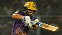 IPL 2023: യാഷ്, നിങ്ങളൊരു ഹീറോയാണ്! തലയുയര്‍ത്തി നില്‍ക്കൂ- ചേര്‍ത്തുപിടിച്ച് കെകെആര്‍