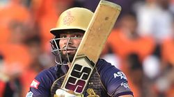 IPL 2023: 'സിങ് ഈസ് കിങ്', അഞ്ച് തുടര്‍ സിക്‌സര്‍, അവിശ്വസനീയം റിങ്കു സിങ്