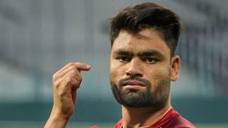 IPL 2023: കൂലിപ്പണിക്കാരന്റെ മകന്‍, ഒമ്പതാം ക്ലാസില്‍ തോറ്റു! അറിയാം റിങ്കുവിന്റെ കഥ