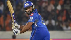 IPL 2023: മണ്ടത്തരങ്ങളുടെ ഘോഷയാത്ര! രോഹിത്താണ് കളി തോല്‍പ്പിച്ചത്- ക്യാപ്റ്റന്‍സി ഒഴിയണം