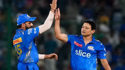 IPL 2023: ആശാനോടാണോ കളി! ഹര്‍ദിക്കിനെ വീഴ്ത്തി രോഹിത്തിന്റെ മാസ്റ്റര്‍ പ്ലാന്‍- ചൗള പൊളി