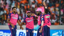 IPL 2023: അടുത്ത മാച്ച് ജയിക്കണോ? റോയല്‍സ് മൂന്നു കാര്യം ശ്രദ്ധിക്കണം, അറിയാം