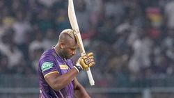 IPL 2023: റസ്സല്‍ തീര്‍ന്നു! കെകെആര്‍ പുറത്താക്കണം, പകരം യുവതാരത്തെ വാങ്ങൂ